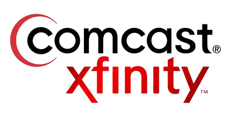 Comcast Xfinity logo