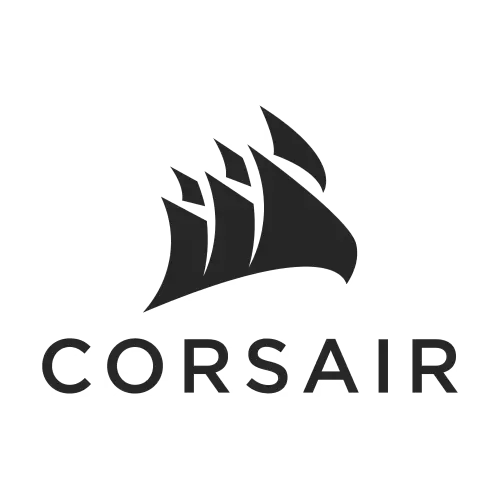 Corsair Memory logo
