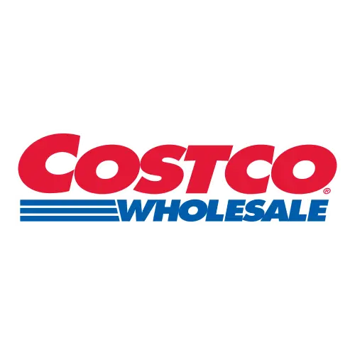 Costco logo