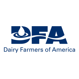 Dairy Farmers of America Data Breach Settlement logo