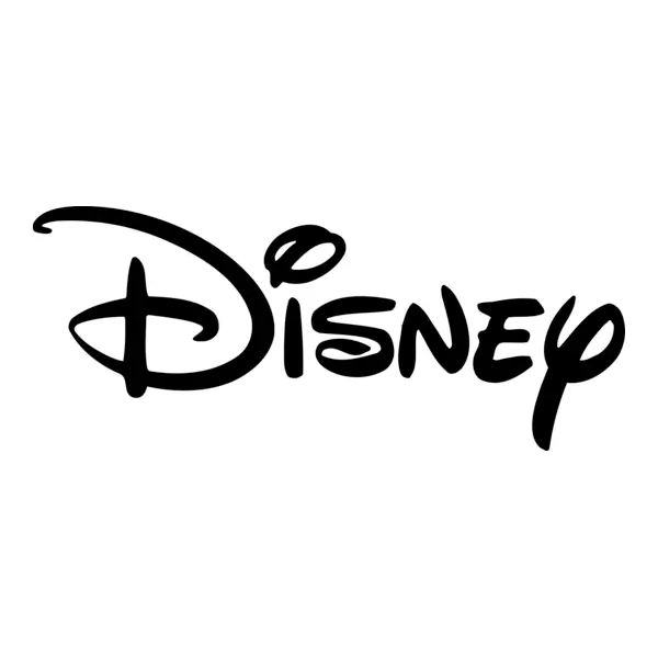 Disney / YouTube TV and DirecTV Stream Antitrust Class Action Settlement logo