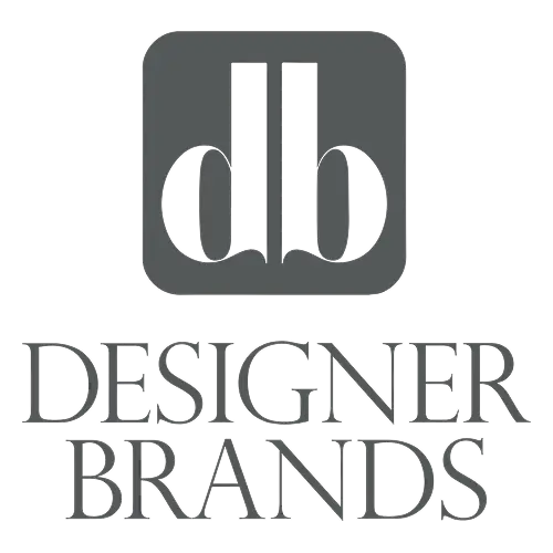 Designer Brands & DSW logo