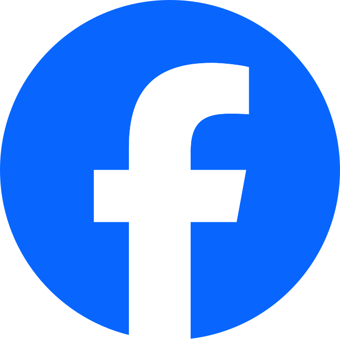 Facebook / AARP logo