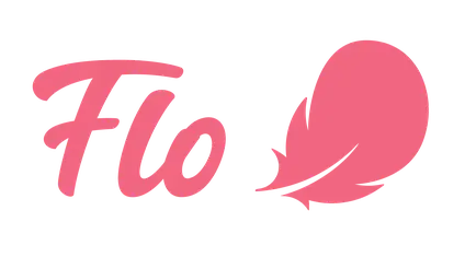 Flo Period Tracker Data Privacy Settlement logo