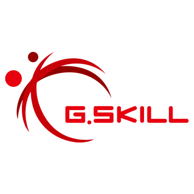 G.Skill logo