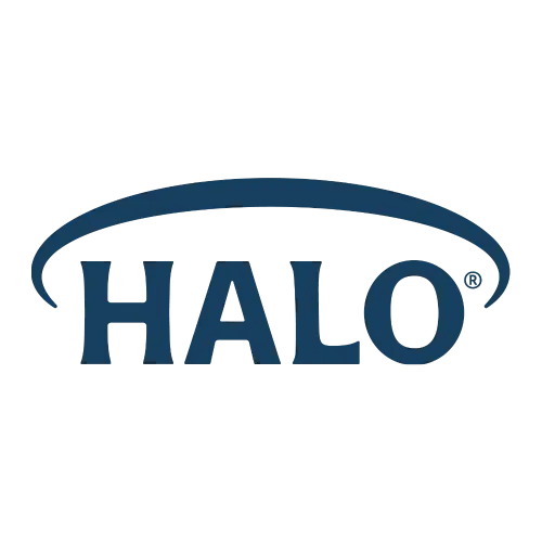 HALO Innovations logo