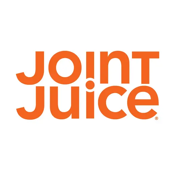 Joint Juice logo
