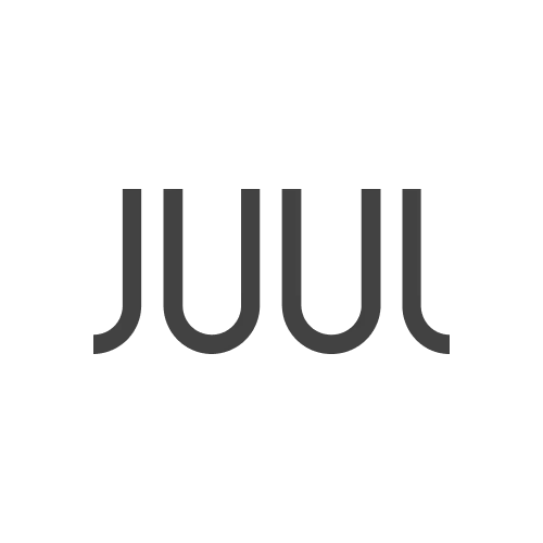 Juul logo