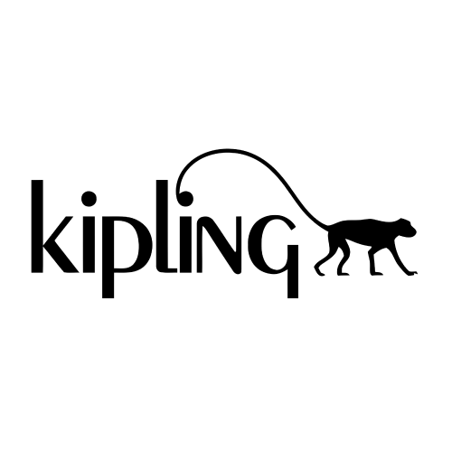 Kipling Apparel logo