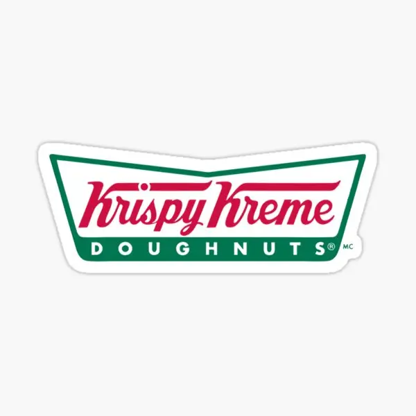 Krispy Kreme logo