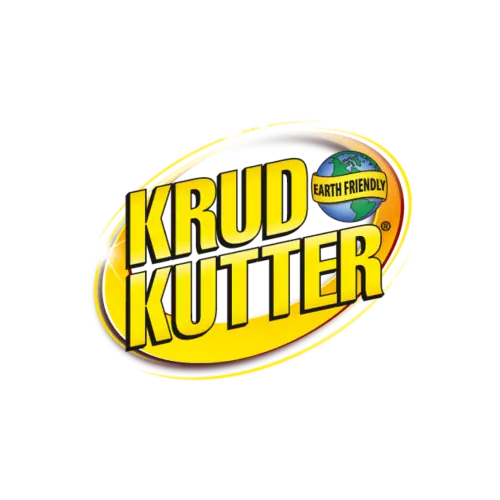 Krud Kutter logo