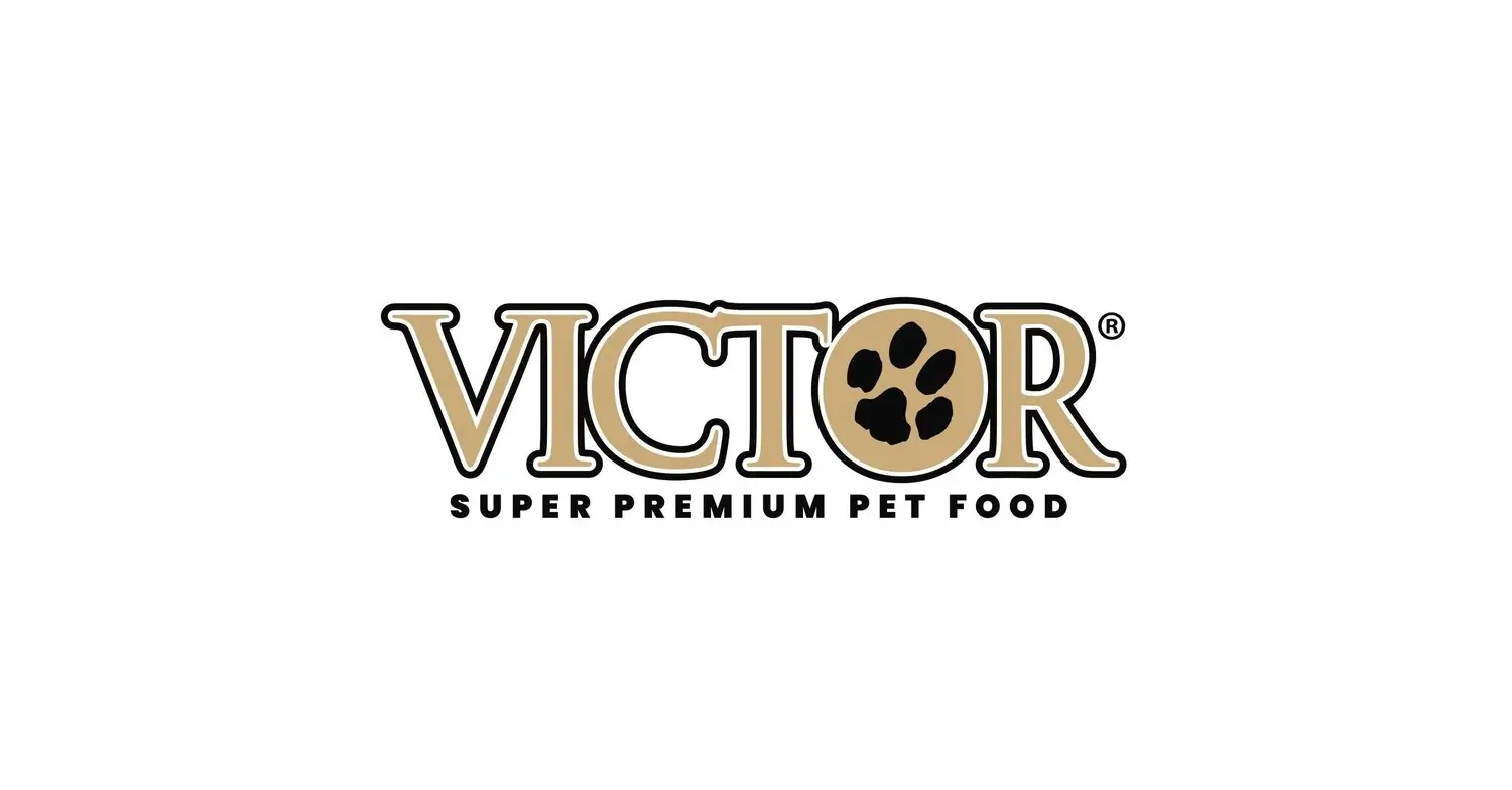 Mid-America Pet Food Settlement logo