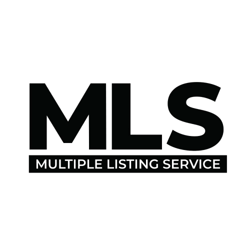 MLS Real Estate Seller Fees logo