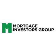 Mortgage Investors Group (MIG) Data Breach Settlement logo