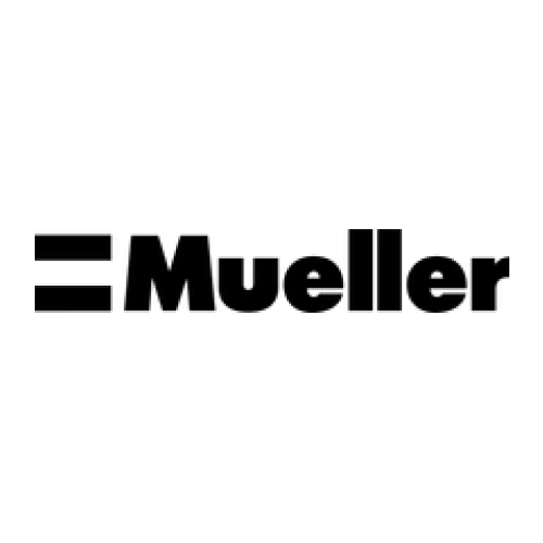 Mueller Aterian Kitchen Products logo
