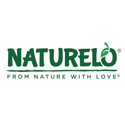 Naturelo logo