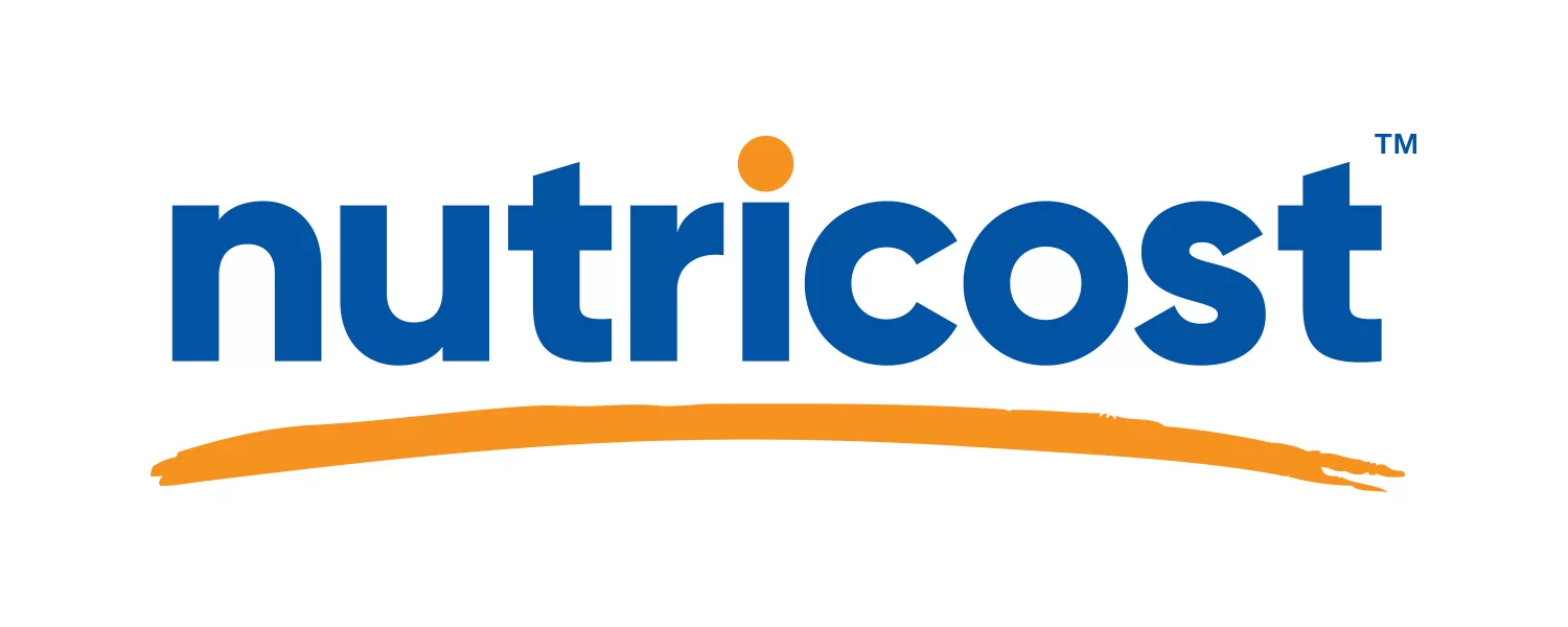 Nutricost Magnesium Glycinate Supplement Class Action Settlement logo