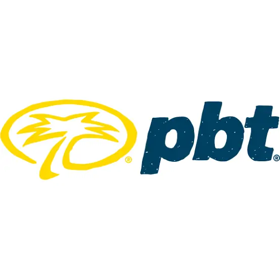 Palm Beach Tan TCPA Settlement logo