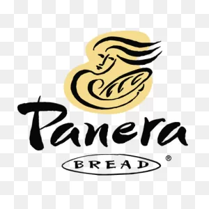 Panera logo