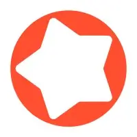 Papaya Gaming logo
