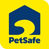 PetSafe e-collar logo