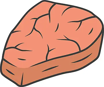 Consumer Indirect Purchaser Pork Litigation logo