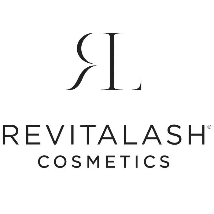 RevitaLash logo