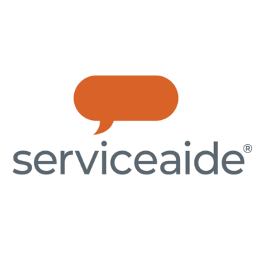 Serviceaide Data Breach logo