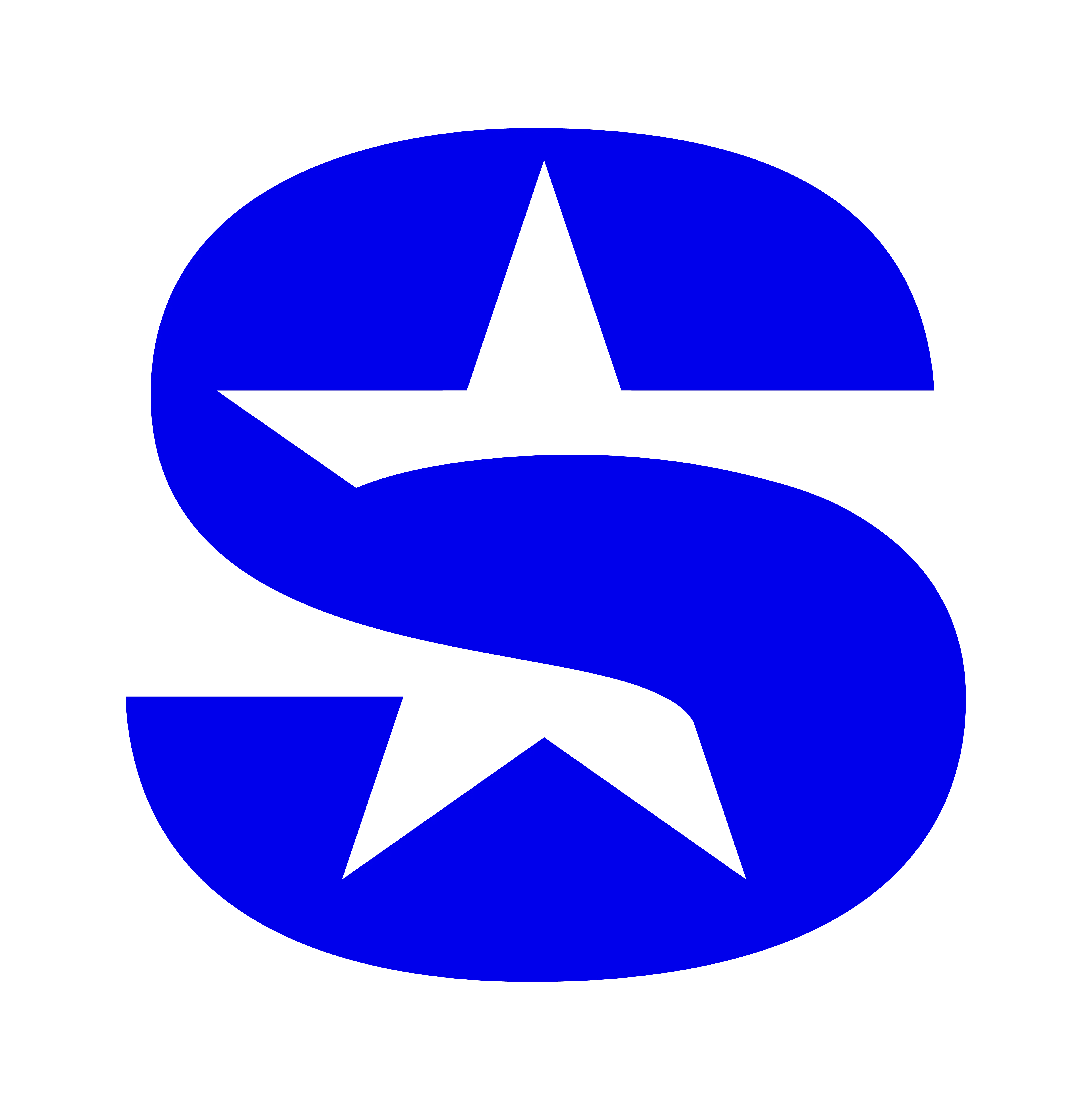 Sirius XM logo