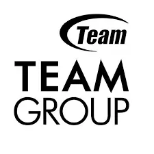 Team Group DRAM logo