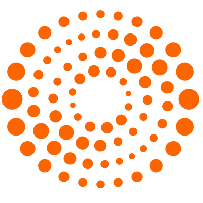 Thomson Reuters CLEAR logo