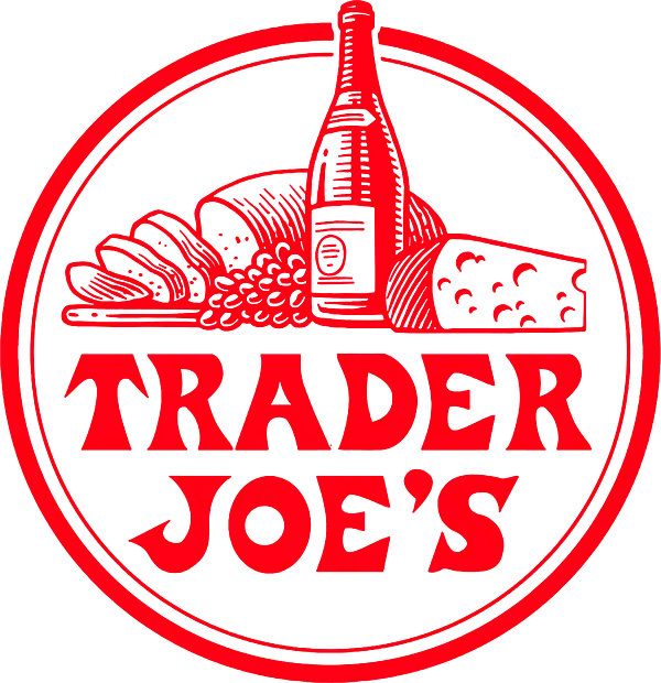 Trader Joe's logo