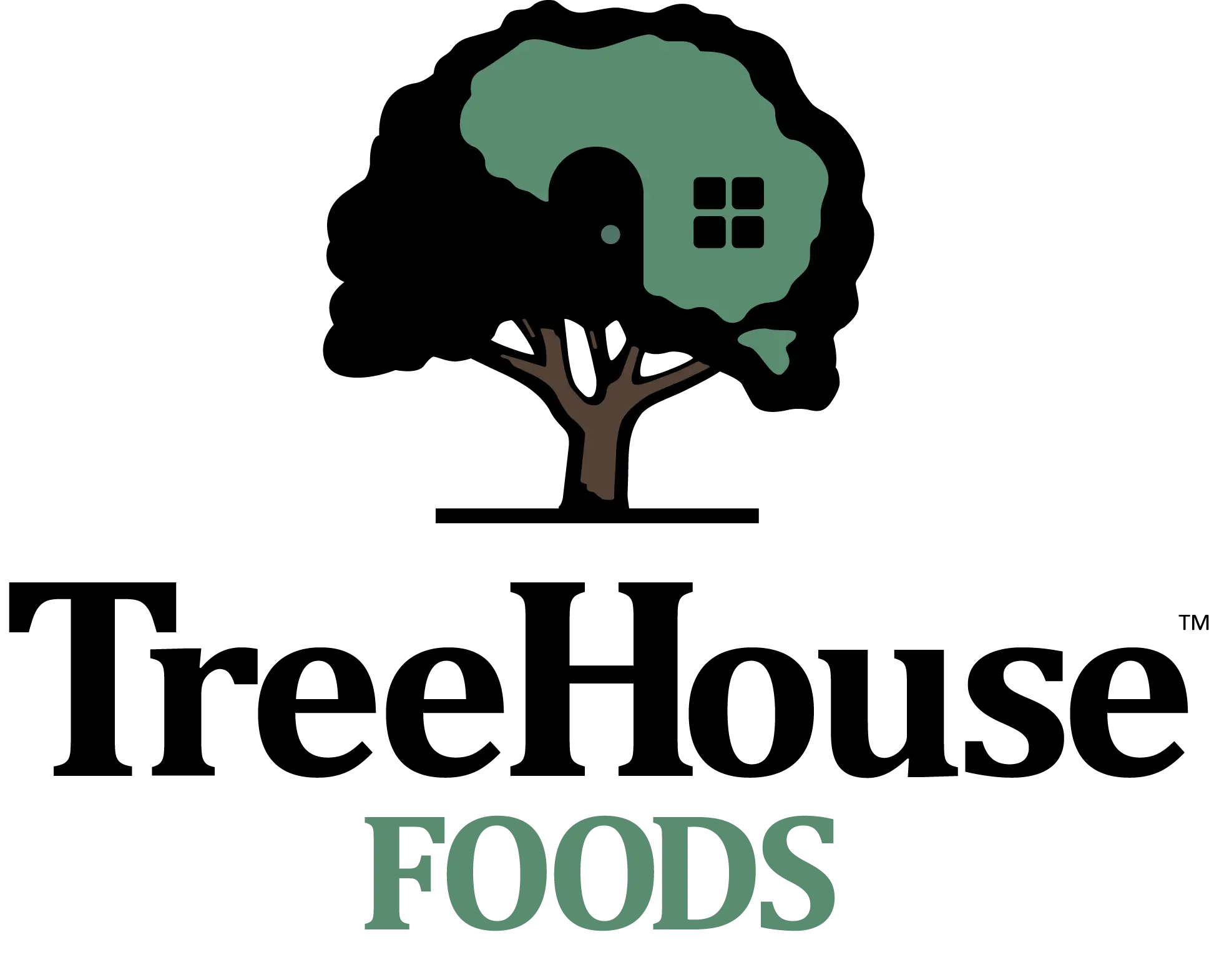 Frozen Waffles logo