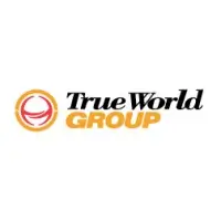 True World Holdings Data Breach Settlement logo