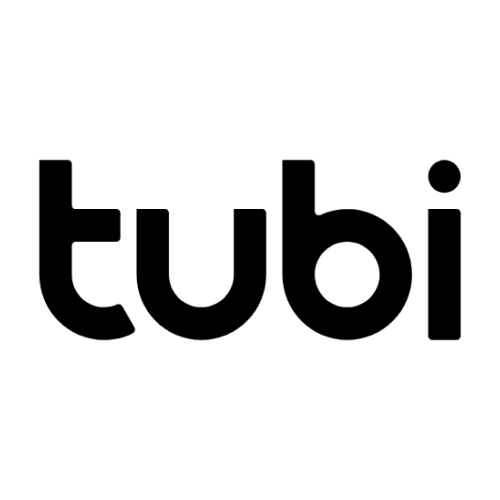 Tubi logo