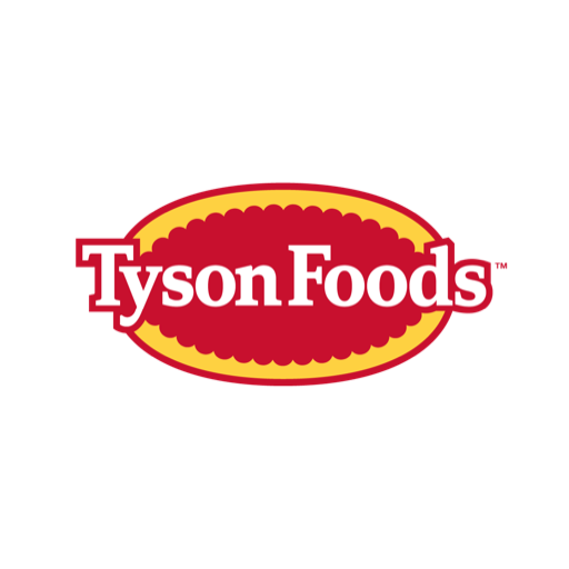 Beef Overcharges logo