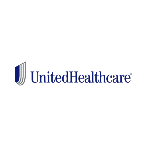 United Healthcare Services logo