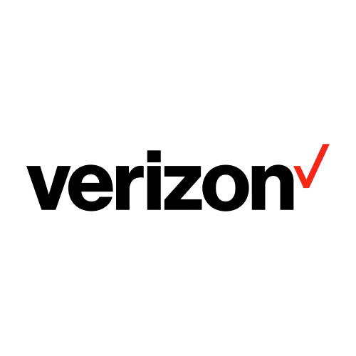 Verizon logo