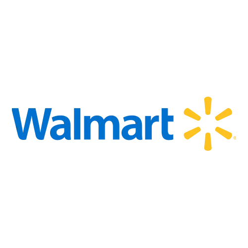 Walmart logo