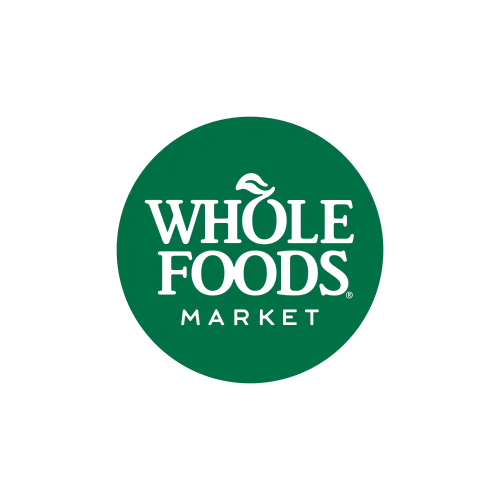 Whole Foods logo