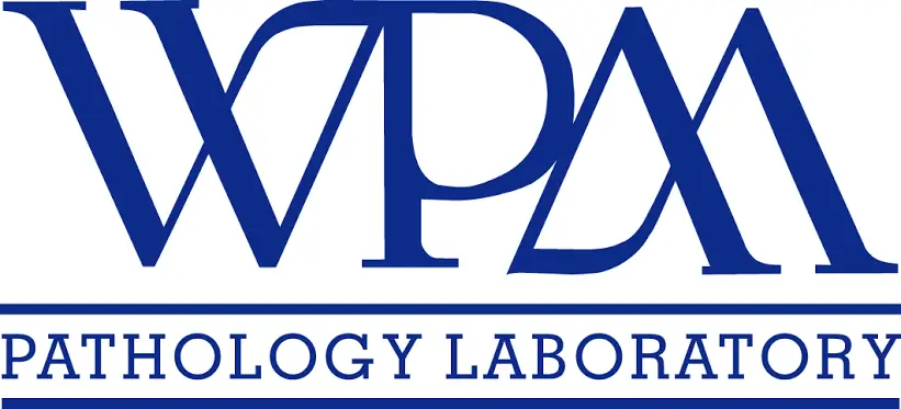 WPM Pathology and Salina Regional Data Breach Settlement logo