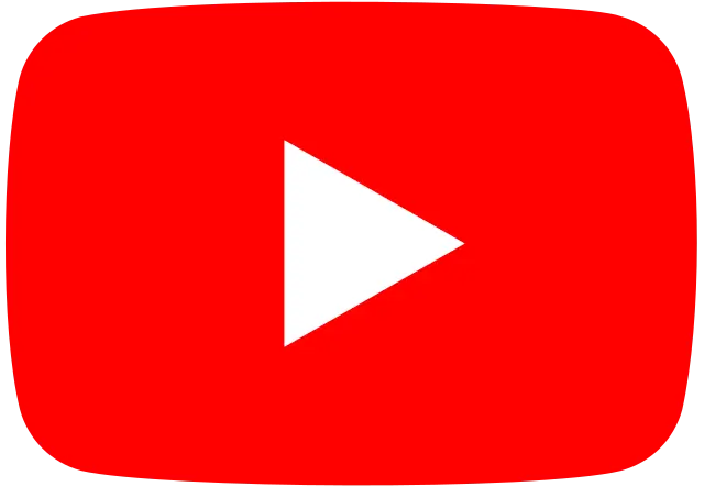 YouTube Privacy logo
